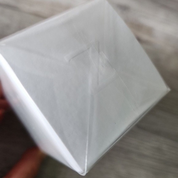 Zelens Omega Shiso Replenishing Serum 30 mL / 1 Fl Oz - NEW Sealed - Picture 5 of 6